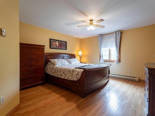 2 Brandy Court, Hammonds Plains, NS 