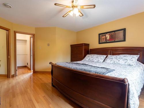 2 Brandy Court, Hammonds Plains, NS 