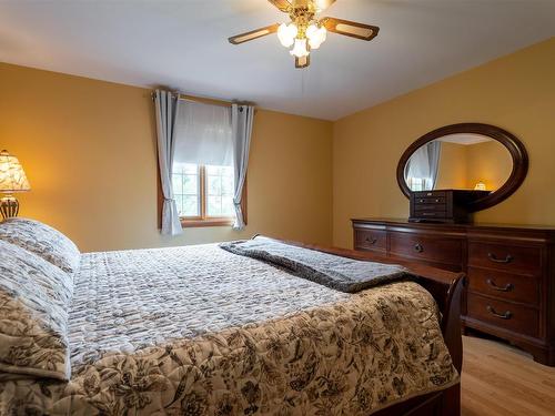 2 Brandy Court, Hammonds Plains, NS 