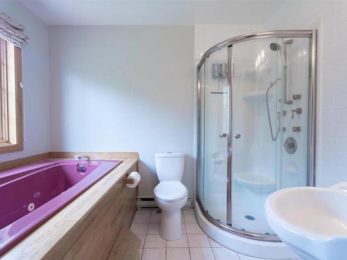 2 Brandy Court, Hammonds Plains, NS 