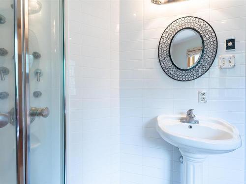 2 Brandy Court, Hammonds Plains, NS 