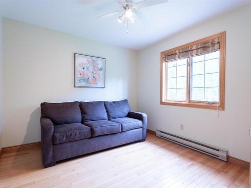 2 Brandy Court, Hammonds Plains, NS 