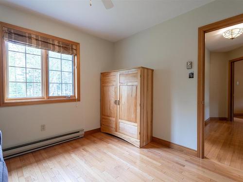 2 Brandy Court, Hammonds Plains, NS 