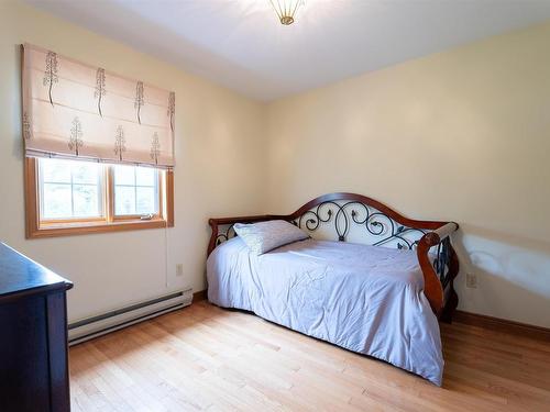 2 Brandy Court, Hammonds Plains, NS 
