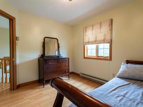 2 Brandy Court, Hammonds Plains, NS 