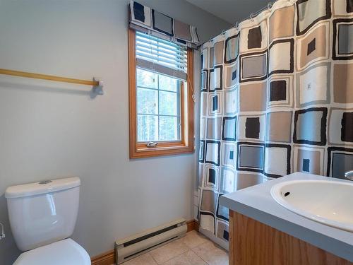 2 Brandy Court, Hammonds Plains, NS 