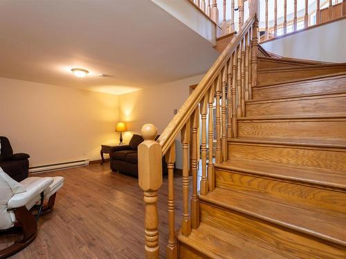 2 Brandy Court, Hammonds Plains, NS 