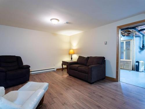 2 Brandy Court, Hammonds Plains, NS 