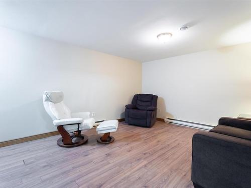 2 Brandy Court, Hammonds Plains, NS 