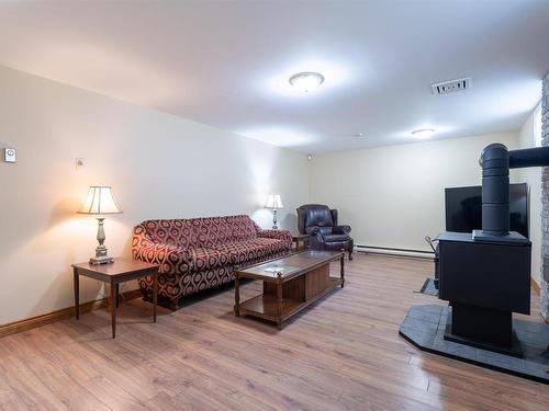 2 Brandy Court, Hammonds Plains, NS 