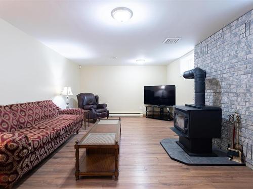 2 Brandy Court, Hammonds Plains, NS 