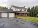 2 Brandy Court, Hammonds Plains, NS 