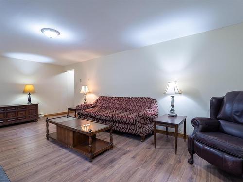 2 Brandy Court, Hammonds Plains, NS 