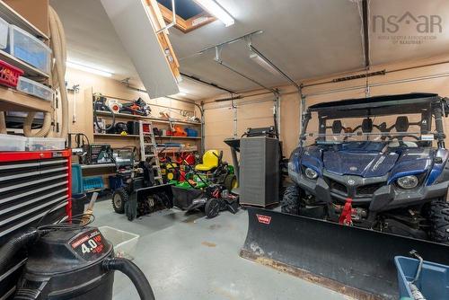 2 Brandy Court, Hammonds Plains, NS 