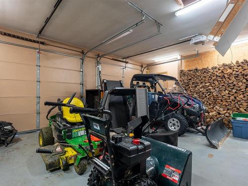2 Brandy Court, Hammonds Plains, NS 