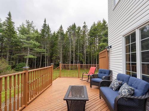 2 Brandy Court, Hammonds Plains, NS 