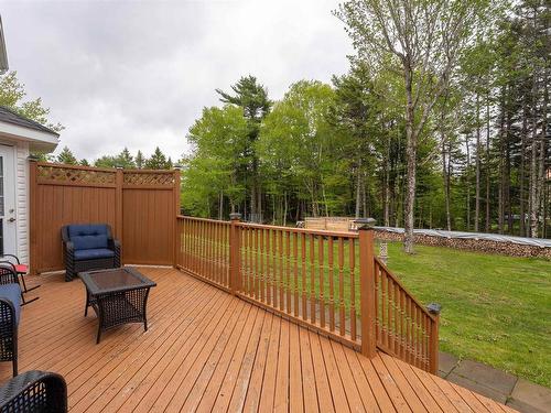 2 Brandy Court, Hammonds Plains, NS 