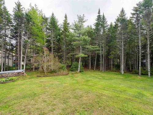 2 Brandy Court, Hammonds Plains, NS 