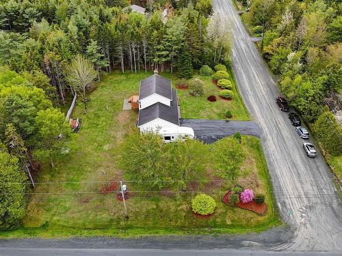 2 Brandy Court, Hammonds Plains, NS 