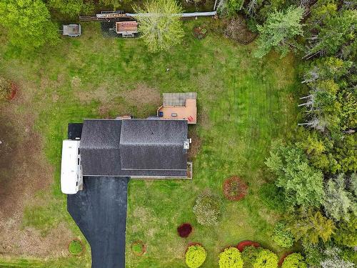 2 Brandy Court, Hammonds Plains, NS 