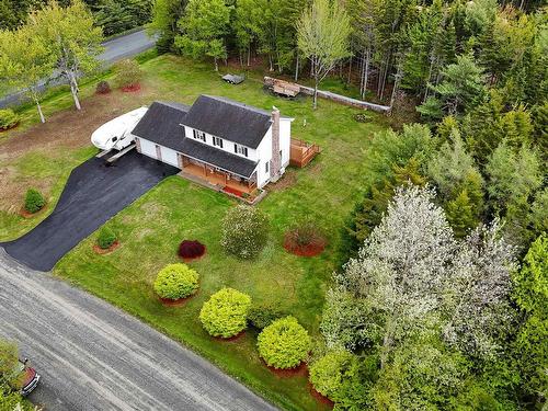 2 Brandy Court, Hammonds Plains, NS 