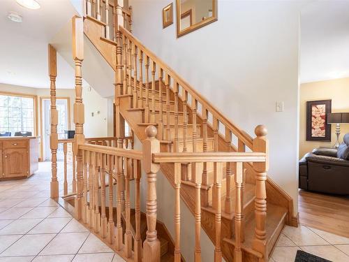 2 Brandy Court, Hammonds Plains, NS 