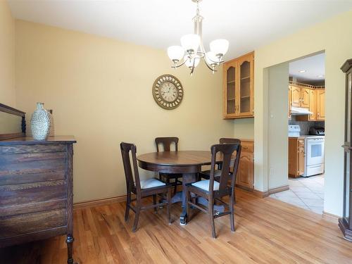 2 Brandy Court, Hammonds Plains, NS 