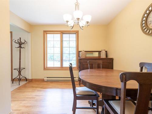 2 Brandy Court, Hammonds Plains, NS 
