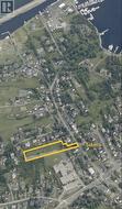 21 Greenslades Road Long Pond, NL A1W 5H1