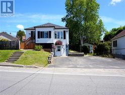 674 Charlotte Street Sudbury, ON P3E 4C2