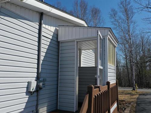 73 Westview Drive, Mount William, NS 