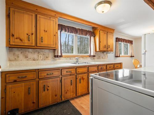 73 Westview Drive, Mount William, NS 