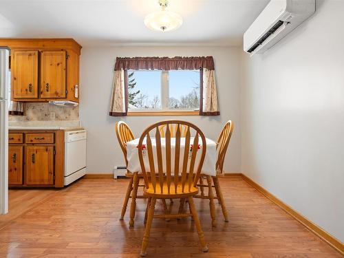 73 Westview Drive, Mount William, NS 