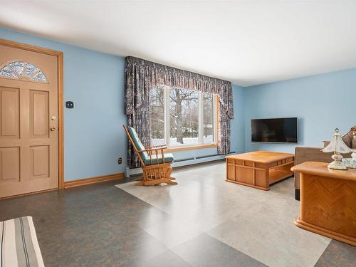73 Westview Drive, Mount William, NS 