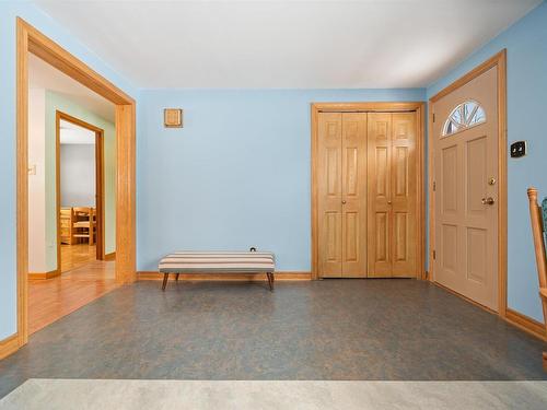 73 Westview Drive, Mount William, NS 