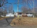73 Westview Drive, Mount William, NS 