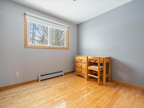 73 Westview Drive, Mount William, NS 