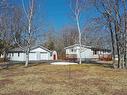 73 Westview Drive, Mount William, NS 