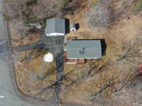 73 Westview Drive, Mount William, NS 