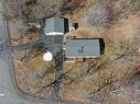 73 Westview Drive, Mount William, NS 