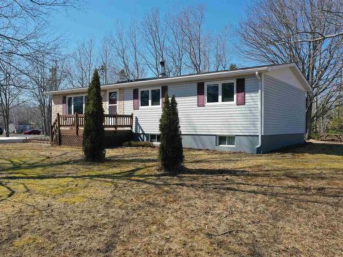 73 Westview Drive, Mount William, NS 
