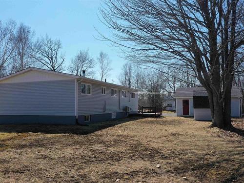 73 Westview Drive, Mount William, NS 