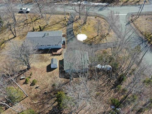 73 Westview Drive, Mount William, NS 