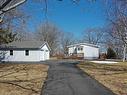 73 Westview Drive, Mount William, NS 