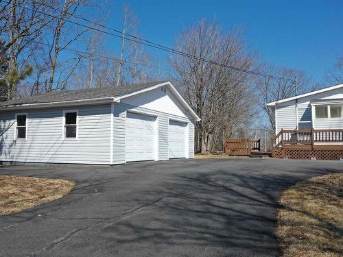 73 Westview Drive, Mount William, NS 