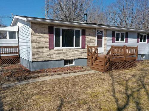 73 Westview Drive, Mount William, NS 