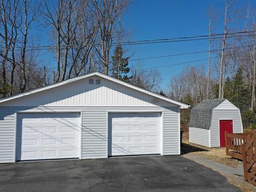 73 Westview Drive, Mount William, NS 