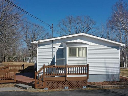 73 Westview Drive, Mount William, NS 