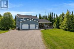 196 BURY'S GREEN ROAD Kawartha Lakes (Somerville), ON K0M 1N0