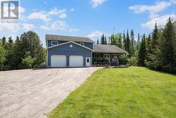 196 BURY'S GREEN ROAD Kawartha Lakes (Somerville), ON K0M 1N0